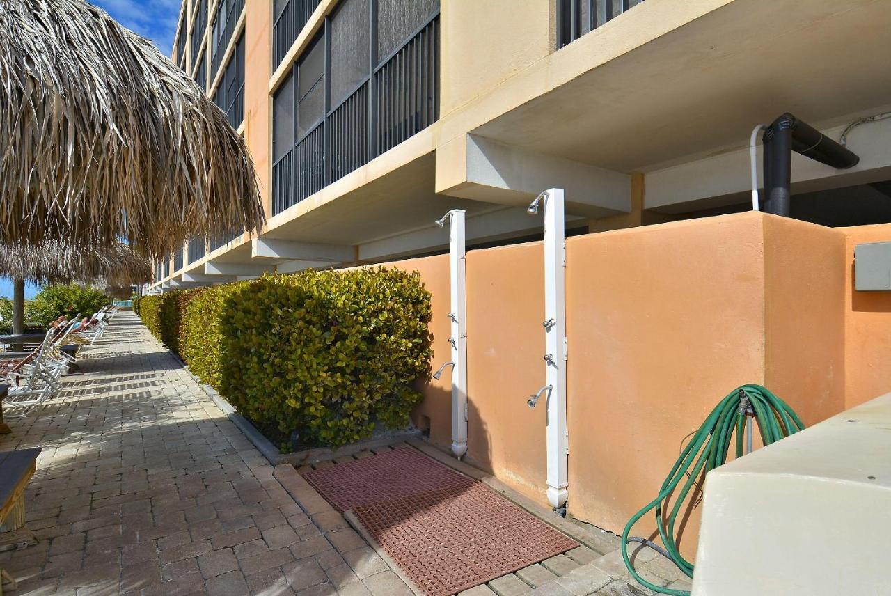 Villa Madeira 408 St. Pete Beach Esterno foto